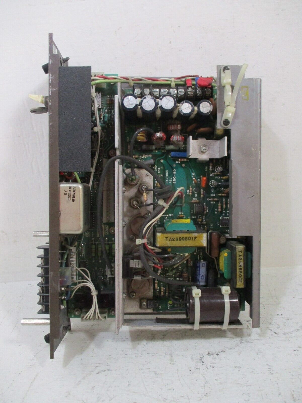 Picture 6 of 6