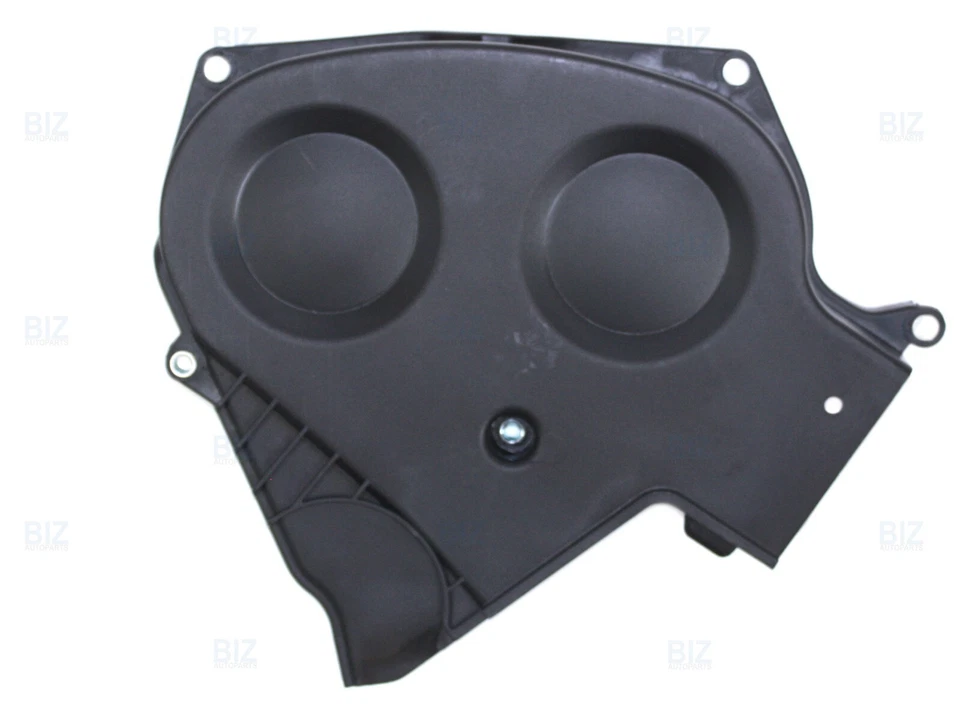 ⭐Genuine⭐ Timing Cover for 2002-2006 Santa Fe XG350 Amanti Sedona 21370-39501 - Image 2 of 4