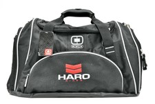 ogio crunch duffel bolsa