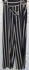New York  Company /7th Avenue Pants Size 2