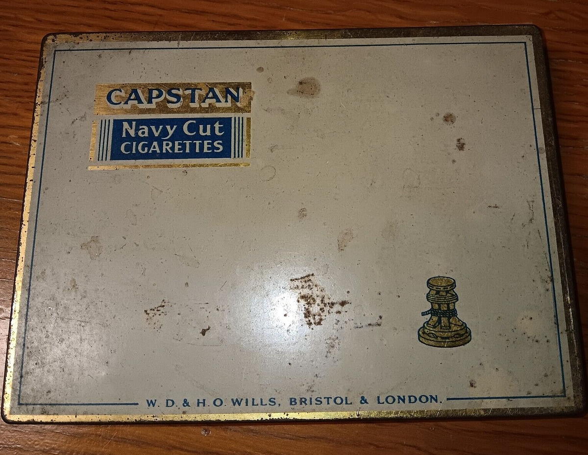 cigarette lighter wiring diagram Wiring a 12v cigarette lighter outlet?