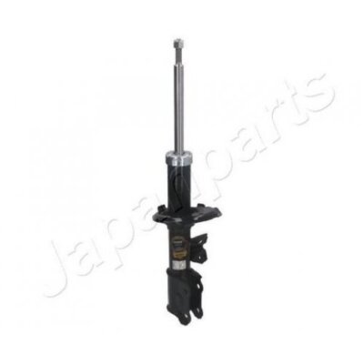 Stoßdämpfer JAPANPARTS MM-KI009 Vorderachse links für KIA