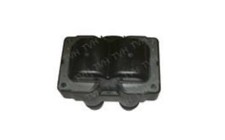 Genie 33970, COIL, IGNITION, S-60, Z-45/22