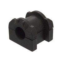 Blue Print Stabilisatorlager Mitsubishi ADC480127