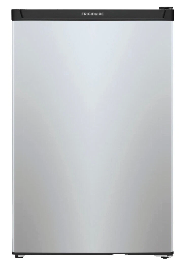 Frigidaire con Soporte Mini refrigeradores