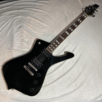 GRECO MIRAGE M−110FR FloydRose Original GRECO MIRAGE M−110FR FloydRose Original GRECO MIRAGE M−110FR