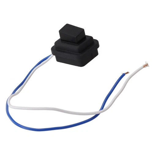 Left Side Front Exterior Door Handle Button Switch fit for Hyundai IONIQ 2016-20 - Bild 5 von 8