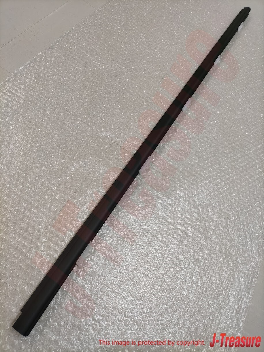 Picture 5 of 21
