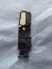 OEM Samsung Galaxy Z Flip 3 Replacement Loud Speaker