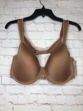 NEW Thirdlove 24/7 Full Coverage Perfect Bra Caramel Mocha 34G 34F, 32F,36F  68