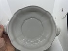 Picture 9 of 15