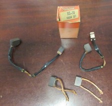1960 Dodge Dart NEW Sorensen Starter Brush Ki...