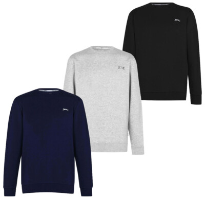 gilet sweat à capuche vert Tokyo Laundry taille S état neuf