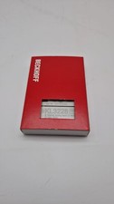 Beckhoff KL3228 Neu aus einem 10er Pack