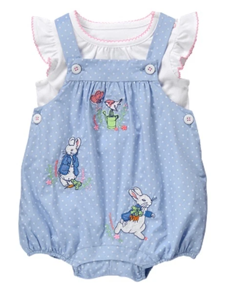 Gymboree infant clearance clothes