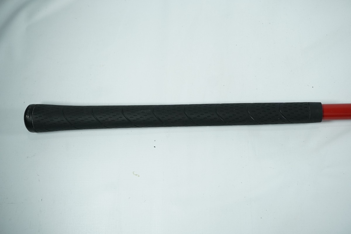 Hybride Orlimar TriMetal Plus 3 - 19° - Graphite Régulier - Droitier - Occasion