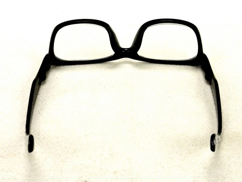 Animal Print Reading Glasses, Assorted Colors/Styles/Strength, Koenig/Kinglsey - Afbeelding 16 van 17