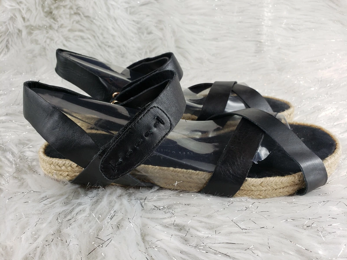 Gap ladies shoes online