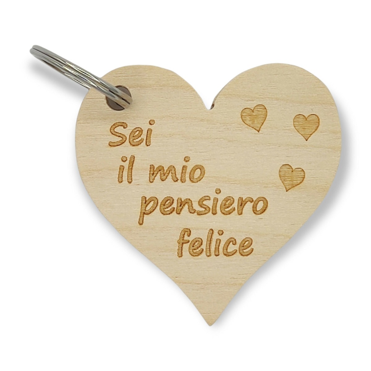 Idee Regali San Valentino Per Lui - Foto 11