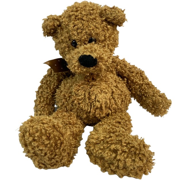 gund bears for sale