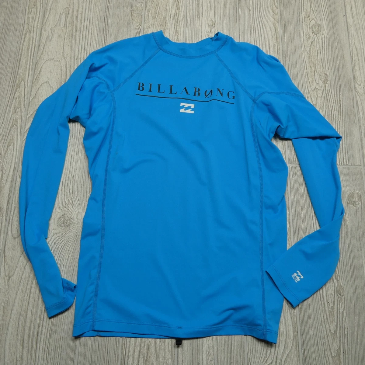 Billabong swim shirt online