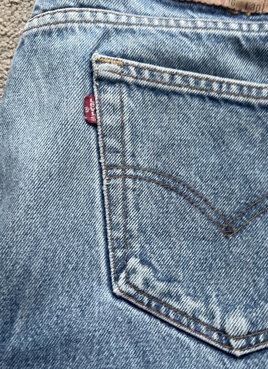 Picture 7 of 12
