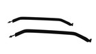 Sangle de réservoir de carburant pour Ford Bronco 1978-1996