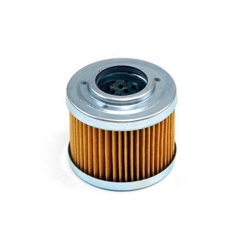 ÖLfilter Aprilia 350 Etx Tuareg Wind 1986 1987 1988 1989 1990 1991 1992-image