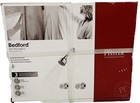 Pfister Polished Shower Heads & Combos