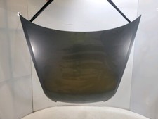 Capot Volkswagen PHAETON