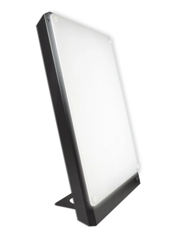 Northern light technologies boxelite desk lamp deals