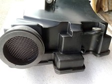 Suzuki DF 70 Air box fuoribordo con sensore.
