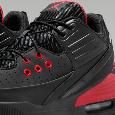 JORDAN MAX AURA 5 (SIZE 11.5)