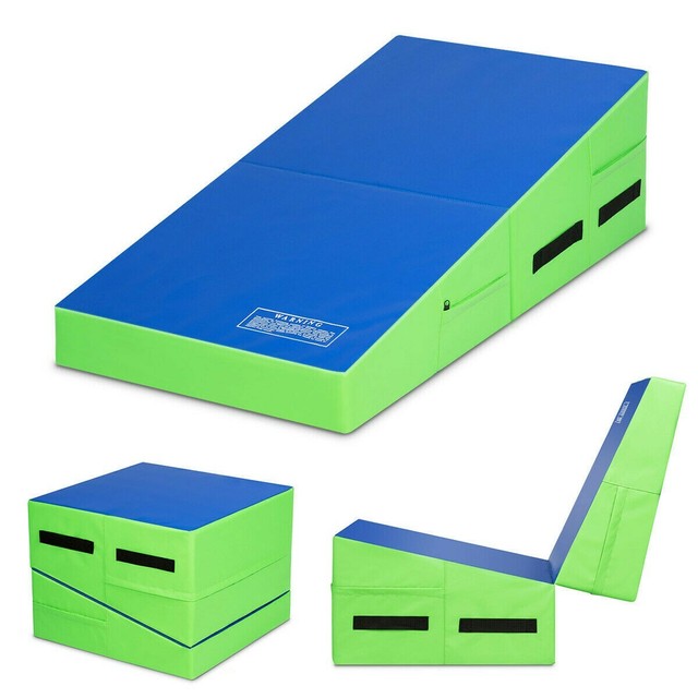 cclife gymnastics mat