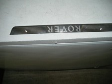 Porte avant et accessoires Rover 200