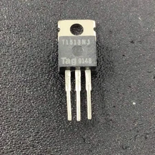 T1513NJ - TAG - TRIAC