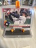 2023 Topps World Baseball Classic Global Stars - Munetaka Murakami #10 (RC)