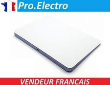 Apple Magic Trackpad 2 A1535 Blau
