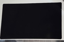 HyperX - Pulsefire Mat Gaming Mouse Pad (XL) ...