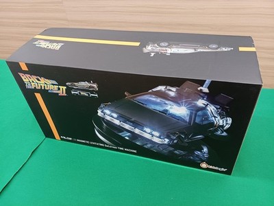 SF・ファンタジー・ホラー kidslogic mlo1 magnetic hover board Kids