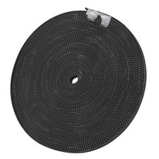 10M Synchronous Wheel 6mm +10* Synchronous Wheels 20 Teeth 5mm +2*Wrenchs Ti SET