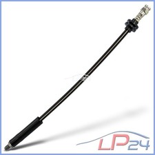 Flexible de frein Citroen NEMO