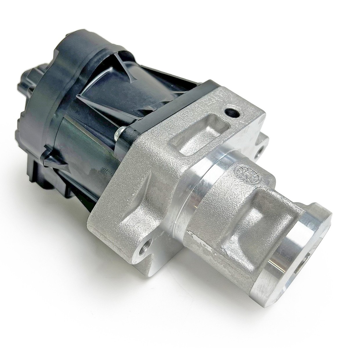 NSGMXT VANNE EGR / REFROIDISSEUR EGR POUR AUDI A4 B7 A6 C6 2.0 TDI BRE - OE # 03G 131 512 AL