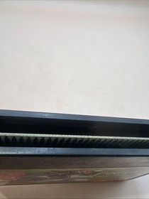 Famicom MAKAIMURA Ghosts'n Goblins Cartridge Only Nintendo