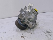 Boite de vitesse Citroen AMI