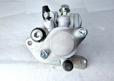 REBUILT OEM YAMAHA NISSIN BANSHEE 350 WARRIOR RAPTOR 660 REAR BRAKE CALIPER