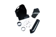 High Performance Foam Cold Air Intake Kit for 2.0t TFSI Audi TTS
