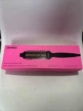 Amika Blowout Babe Thermal Hair Brush