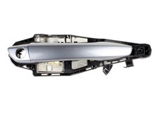 Porte avant et accessoires Peugeot 508