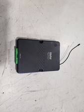 1998 Bmw 328i E36 - Remote Keyless Entry Security System Module - Oem 1469445 1998 Bmw 328i E36 - Remote Keyless Entry Security System Module - Oem 1469445